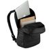 Рюкзак Incase City Compact Backpack - Heather Khaki (INCO100150-HKH), цена | Фото 6