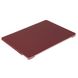 Чохол Decoded Waxed Leather Sleeve for MacBook Pro 13 (2016-2017) - Black (D8SS13WXBK), ціна | Фото 5