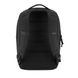 Рюкзак Incase City Compact Backpack - Heather Khaki (INCO100150-HKH), цена | Фото 4