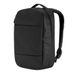 Рюкзак Incase City Compact Backpack - Heather Khaki (INCO100150-HKH), цена | Фото 3