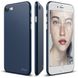 Elago Inner Core Case White for iPhone 8/7/SE (2020) (ES7SIC-WH), ціна | Фото 1