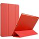 Чехол STR Tri Fold PC Hard for iPad Pro 9.7 - Red (STR-IPP9-PC-R), цена | Фото