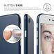 Elago Inner Core Case White for iPhone 8/7/SE (2020) (ES7SIC-WH), ціна | Фото 4