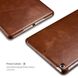 Чехол iCarer Vintage Leather Case for iPad 9.7 (2017/2018) - Red (RID707-RD), цена | Фото 7