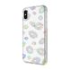 Чохол Incipio Design Series for iPhone X - Classic for Princess Peach - Multi-Glitter (IPH-1651-GLTR), ціна | Фото 3