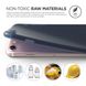 Elago Inner Core Case White for iPhone 8/7/SE (2020) (ES7SIC-WH), ціна | Фото 2