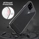 Чехол JINYA StarPro Protecting Case for iPhone 11 - Clear (JA6104), цена | Фото 3