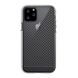 Чехол JINYA StarPro Protecting Case for iPhone 11 - Clear (JA6104), цена | Фото 2