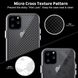 Чехол JINYA StarPro Protecting Case for iPhone 11 - Clear (JA6104), цена | Фото 4