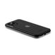 Moshi Vitros Slim Clear Case Crystal Clear for iPhone 11 Pro (99MO103906), цена | Фото 3