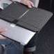 Чехол-папка на магните Nillkin Acme Sleeve for MacBook 16" - Classic, цена | Фото 8