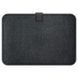 Чехол-папка на магните Nillkin Acme Sleeve for MacBook 16" - Classic, цена | Фото 3