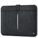 Чехол-папка на магните Nillkin Acme Sleeve for MacBook 16" - Classic, цена | Фото 2