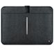 Чехол-папка на магните Nillkin Acme Sleeve for MacBook 16" - Classic, цена | Фото 1