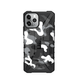 Чохол UAG для iPhone 11 Pro Max Pathfinder Camo, Arctic, ціна | Фото 3