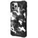 Чехол UAG для iPhone 11 Pro Max Pathfinder Camo, Forest (111727117271), цена | Фото 1