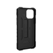 Чехол UAG для iPhone 11 Pro Max Pathfinder Camo, Forest (111727117271), цена | Фото 2