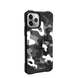 Чехол UAG для iPhone 11 Pro Max Pathfinder Camo, Forest (111727117271), цена | Фото 4