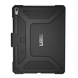 Чехол UAG для iPad Pro 12.9" 2018 Metropolis, Black (121396114040), цена | Фото 3