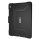 Чехол UAG для iPad Pro 12.9" 2018 Metropolis, Black (121396114040), цена | Фото 1