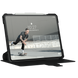 Чохол UAG для iPad Pro 12.9" 2018 Metropolis, Black, ціна | Фото 6