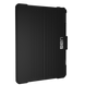 Чехол UAG для iPad Pro 12.9" 2018 Metropolis, Black (121396114040), цена | Фото 5