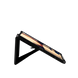 Чехол UAG для iPad Pro 12.9" 2018 Metropolis, Black (121396114040), цена | Фото 7