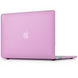 Накладка Incase Hardshell Case for MacBook Pro 13 (2016-2019) Dots - Rose Quartz (INMB200260-RSQ), цена | Фото 2