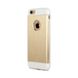 Чехол Moshi iGlaze Armour Metallic Case Golden Rose for iPhone 6 Plus/6S Plus (99MO080305), цена | Фото 4