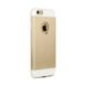 Чехол Moshi iGlaze Armour Metallic Case Golden Rose for iPhone 6 Plus/6S Plus (99MO080305), цена | Фото 3