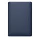 Чехол-папка Native Union Stow Slim Sleeve Case Indigo for MacBook Pro 15"/16" (STOW-MBS-IND-FB-16), цена | Фото 3