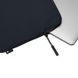 Папка Incase Slim Sleeve with Woolenex for MacBook Air 13 (2018-2020) / Pro 13 (2016-2020) - Heather Navy (INMB100605-HNY), ціна | Фото 6