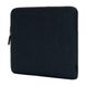 Папка Incase Slim Sleeve with Woolenex for MacBook Air 13 (2018-2020) / Pro 13 (2016-2020) - Heather Navy (INMB100605-HNY), цена | Фото 3