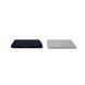 Папка Incase Slim Sleeve with Woolenex for MacBook Air 13 (2018-2020) / Pro 13 (2016-2020) - Heather Navy (INMB100605-HNY), цена | Фото 5