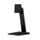 Магнитная подставка Pitaka MagEZ Stand Black for iPad (MES2101), цена | Фото 1