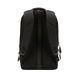 Рюкзак Incase 15” Reform Backpack with TENSAERLITE - Nylon Black (INCO100340-NYB), ціна | Фото 6
