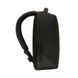Рюкзак Incase 15” Reform Backpack with TENSAERLITE - Nylon Black (INCO100340-NYB), ціна | Фото 4