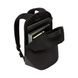 Рюкзак Incase 15” Reform Backpack with TENSAERLITE - Nylon Black (INCO100340-NYB), цена | Фото 2