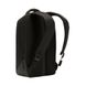 Рюкзак Incase 15” Reform Backpack with TENSAERLITE - Nylon Black (INCO100340-NYB), ціна | Фото 7