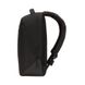 Рюкзак Incase 15” Reform Backpack with TENSAERLITE - Nylon Black (INCO100340-NYB), цена | Фото 8