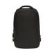 Рюкзак Incase 15” Reform Backpack with TENSAERLITE - Nylon Black (INCO100340-NYB), цена | Фото 1