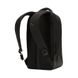 Рюкзак Incase 15” Reform Backpack with TENSAERLITE - Nylon Black (INCO100340-NYB), ціна | Фото 5