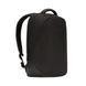 Рюкзак Incase 15” Reform Backpack with TENSAERLITE - Nylon Black (INCO100340-NYB), цена | Фото 3