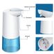 Сенсорный дозатор/диспенсер мыла USAMS Automatic Soap Dispenser US-ZB134, цена | Фото 4