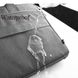Сумка WIWU Decompression Handbag for MacBook 15-16" - Gray, цена | Фото 4