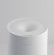 Зволожувач повітря Xiaomi SmartMi Humidifier White (2.25L) (JSQ01ZM), ціна | Фото 2