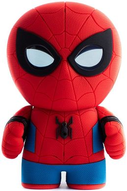 Игрушка-робот Orbotix Spider-Man (SP001ROW), цена | Фото