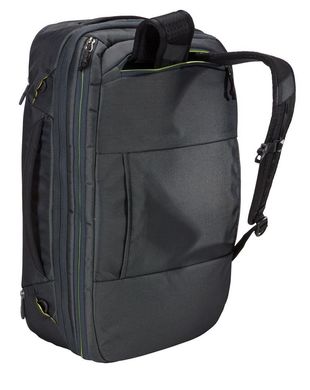 Рюкзак-Наплечная сумка Thule Subterra Carry-On 40L (Ember), ціна | Фото