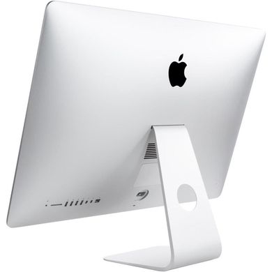 Apple iMac 21.5'' 4K (MNDY2) 2017, ціна | Фото