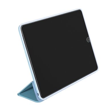 Чехол STR Smart Case OEM for Apple iPad 9.7 (2017/2018) - Lavander, цена | Фото